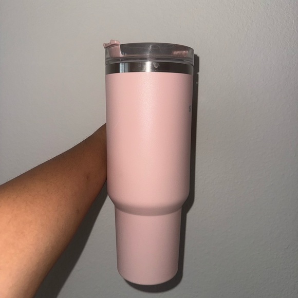 og blush stanley